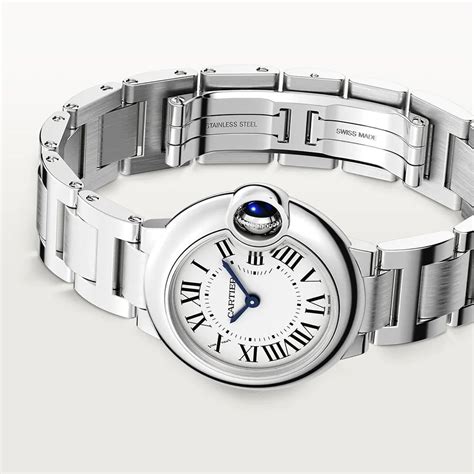 cartier cc9008|cartier ballon bleu crown.